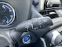 Toyota RAV4 2.5 Hybrid AWD Black Edition Leder Alcantara JBL 360cam PDC BSM 1650KG treklast
