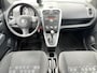 Suzuki Splash 1.2 Exclusive 122.000 km NL-AUTO-NAP