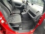 Suzuki Splash 1.2 Exclusive 122.000 km NL-AUTO-NAP