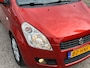 Suzuki Splash 1.2 Exclusive 122.000 km NL-AUTO-NAP