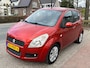 Suzuki Splash 1.2 Exclusive 122.000 km NL-AUTO-NAP