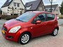 Suzuki Splash 1.2 Exclusive 122.000 km NL-AUTO-NAP