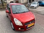 Suzuki Splash 1.2 Exclusive 122.000 km NL-AUTO-NAP