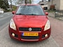 Suzuki Splash 1.2 Exclusive 122.000 km NL-AUTO-NAP