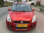 Suzuki Splash 1.2 Exclusive 122.000 km NL-AUTO-NAP