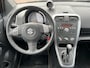Suzuki Splash 1.2 Exclusive 122.000 km NL-AUTO-NAP