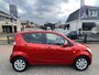 Suzuki Splash 1.2 Exclusive 122.000 km NL-AUTO-NAP