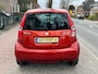 Suzuki Splash 1.2 Exclusive 122.000 km NL-AUTO-NAP