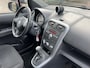 Suzuki Splash 1.2 Exclusive 122.000 km NL-AUTO-NAP