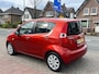 Suzuki Splash 1.2 Exclusive 122.000 km NL-AUTO-NAP