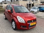 Suzuki Splash 1.2 Exclusive 122.000 km NL-AUTO-NAP