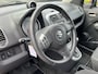 Suzuki Splash 1.2 Exclusive 122.000 km NL-AUTO-NAP