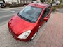 Suzuki Splash 1.2 Exclusive 122.000 km NL-AUTO-NAP
