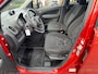 Suzuki Splash 1.2 Exclusive 122.000 km NL-AUTO-NAP