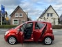 Suzuki Splash 1.2 Exclusive 122.000 km NL-AUTO-NAP