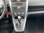Suzuki Splash 1.2 Exclusive 122.000 km NL-AUTO-NAP