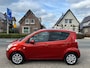 Suzuki Splash 1.2 Exclusive 122.000 km NL-AUTO-NAP