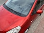 Suzuki Splash 1.2 Exclusive 122.000 km NL-AUTO-NAP