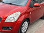 Suzuki Splash 1.2 Exclusive 122.000 km NL-AUTO-NAP