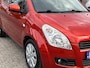 Suzuki Splash 1.2 Exclusive 122.000 km NL-AUTO-NAP