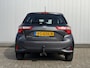 Toyota Yaris 1.5 VVT-i Aspiration NL Auto Trekhaak Camera Clima Cruise