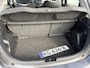 Toyota Yaris 1.5 VVT-i Aspiration NL Auto Trekhaak Camera Clima Cruise