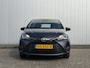 Toyota Yaris 1.5 VVT-i Aspiration NL Auto Trekhaak Camera Clima Cruise
