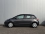 Toyota Yaris 1.5 VVT-i Aspiration NL Auto Trekhaak Camera Clima Cruise