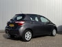 Toyota Yaris 1.5 VVT-i Aspiration NL Auto Trekhaak Camera Clima Cruise
