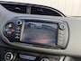 Toyota Yaris 1.5 VVT-i Aspiration NL Auto Trekhaak Camera Clima Cruise
