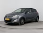 Hyundai i20 1.2i GO! | TREKHAAK | AIRCO | BLUETOOTH | CRUISE | RADIO CD | ELEKTRISCHE RAMEN | PDC | 15'' LM VELGEN | PRIVACY GLASS | CENTRALE DEURVERGRENDELING OP AFSTANDBEDIENING | UNIEK! |