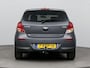 Hyundai i20 1.2i GO! | TREKHAAK | AIRCO | BLUETOOTH | CRUISE | RADIO CD | ELEKTRISCHE RAMEN | PDC | 15'' LM VELGEN | PRIVACY GLASS | CENTRALE DEURVERGRENDELING OP AFSTANDBEDIENING | UNIEK! |