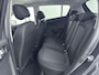 Hyundai i20 1.2i GO! | TREKHAAK | AIRCO | BLUETOOTH | CRUISE | RADIO CD | ELEKTRISCHE RAMEN | PDC | 15'' LM VELGEN | PRIVACY GLASS | CENTRALE DEURVERGRENDELING OP AFSTANDBEDIENING | UNIEK! |