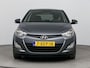 Hyundai i20 1.2i GO! | TREKHAAK | AIRCO | BLUETOOTH | CRUISE | RADIO CD | ELEKTRISCHE RAMEN | PDC | 15'' LM VELGEN | PRIVACY GLASS | CENTRALE DEURVERGRENDELING OP AFSTANDBEDIENING | UNIEK! |