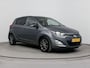 Hyundai i20 1.2i GO! | TREKHAAK | AIRCO | BLUETOOTH | CRUISE | RADIO CD | ELEKTRISCHE RAMEN | PDC | 15'' LM VELGEN | PRIVACY GLASS | CENTRALE DEURVERGRENDELING OP AFSTANDBEDIENING | UNIEK! |