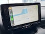 Toyota Yaris 1.5 Hybrid 115 Active Limited Parkeersensoren Stoel Stuur verwarming Carplay