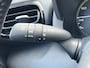 Toyota Yaris 1.5 Hybrid 115 Active Limited Parkeersensoren Stoel Stuur verwarming Carplay