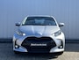 Toyota Yaris 1.5 Hybrid 115 Active Limited Parkeersensoren Stoel Stuur verwarming Carplay