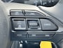 Toyota Yaris 1.5 Hybrid 115 Active Limited Parkeersensoren Stoel Stuur verwarming Carplay