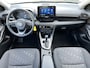 Toyota Yaris 1.5 Hybrid 115 Active Limited Parkeersensoren Stoel Stuur verwarming Carplay