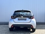 Toyota Yaris 1.5 Hybrid 115 Active Limited Parkeersensoren Stoel Stuur verwarming Carplay