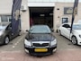 Skoda Octavia Combi 1.4 TSI Ambition