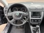 Skoda Octavia Combi 1.4 TSI Ambition
