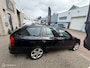 Skoda Octavia Combi 1.4 TSI Ambition