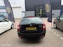 Skoda Octavia Combi 1.4 TSI Ambition