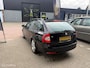 Skoda Octavia Combi 1.4 TSI Ambition