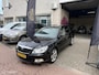Skoda Octavia Combi 1.4 TSI Ambition