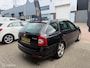 Skoda Octavia Combi 1.4 TSI Ambition