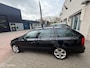 Skoda Octavia Combi 1.4 TSI Ambition