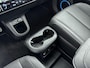 Hyundai Ioniq 5 LOUNGE 77.4 kWh | SoH 100%! | NAVI | CLIMA | CRUISE | 360 CAMERA | LEDER | 19'' LM VELGEN | ELEKTRISCHE ACHTERKLEP | PANORAMADAK | PRIVACY GLASS | LAGE KMSTAND | FABRIEKSGARANTIE GELDIG T/M 4-2029! | UNIEK! | 1ste EIGENAAR | ORIGINEEL NL | FABRIEKSGARANTIE GELDIG T/M 4-2029! |